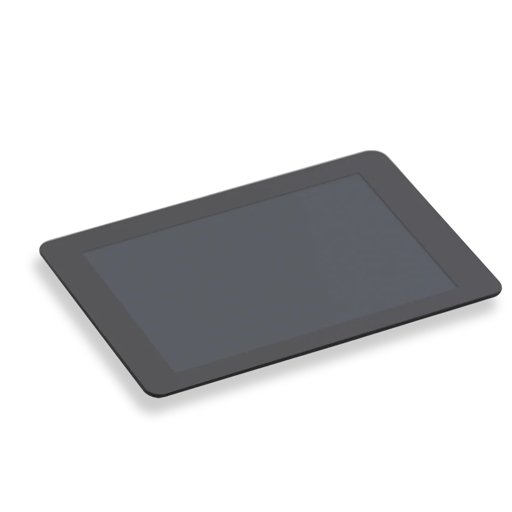3.5-inch Touchscreen for Snapmaker U1 - Image 2