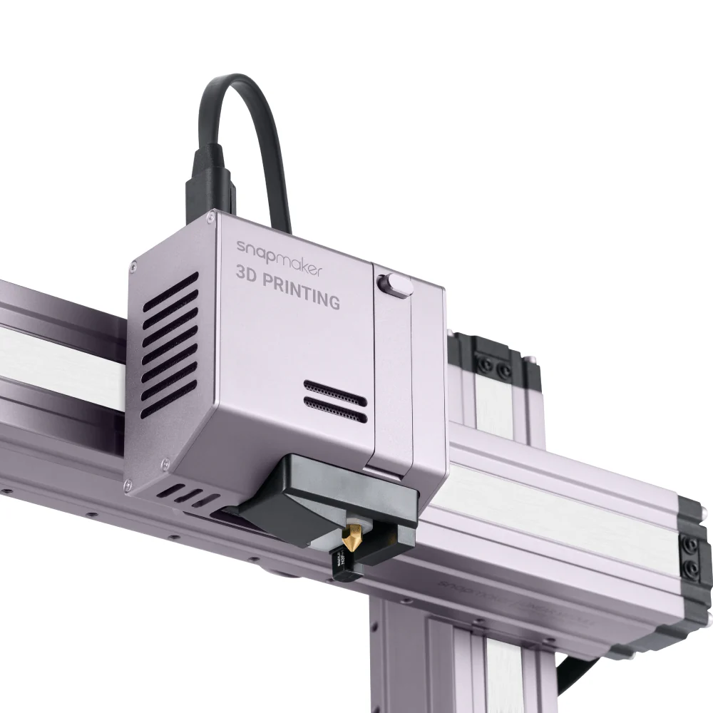 Snapmaker 2.0 3D Printing Module - Image 3