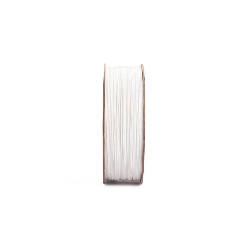 ABS Filament (1kg) - Image 3