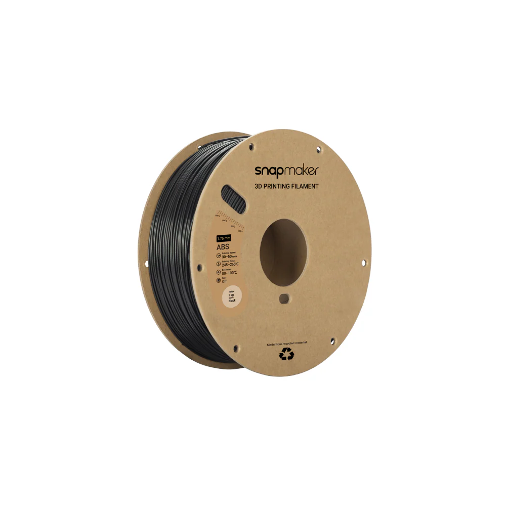 ABS Filament (1kg) - Image 4