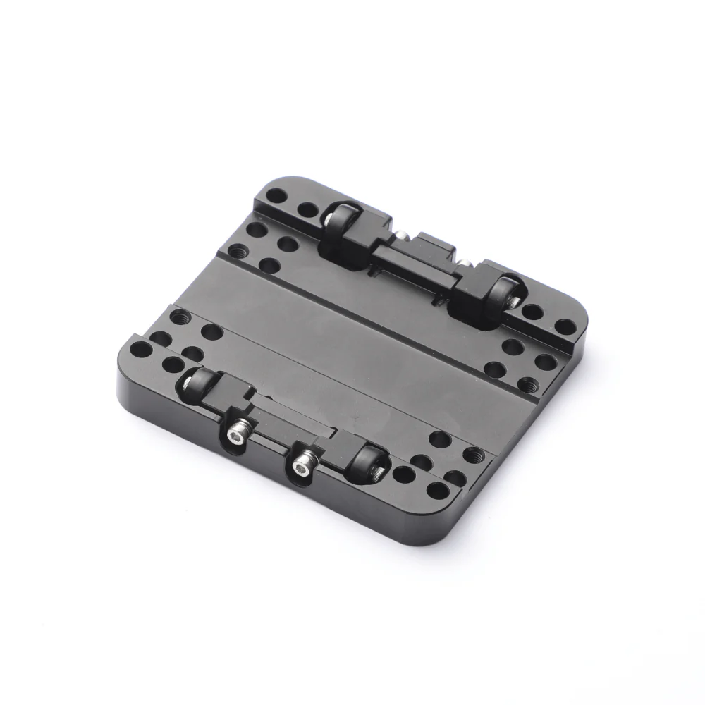 Bracing Kit for Snapmaker 2.0 Linear Modules - Image 2