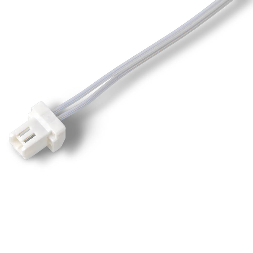 Ceramic Heaters Kit 4-Pack for Snapmaker U1 - Image 3