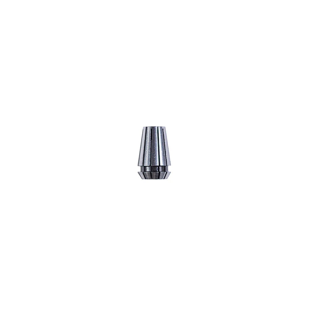 CNC Bits - 4mm Shank (3 Bits, with Spindle collet) - Image 5