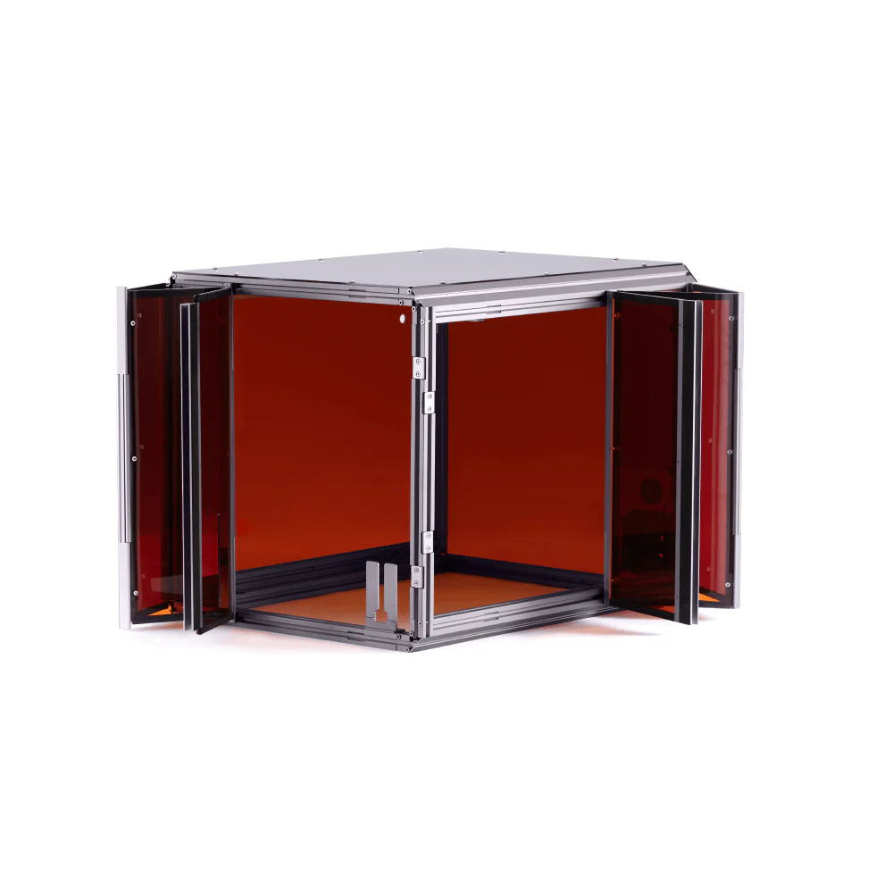 Enclosure for Snapmaker 2.0 - Image 10