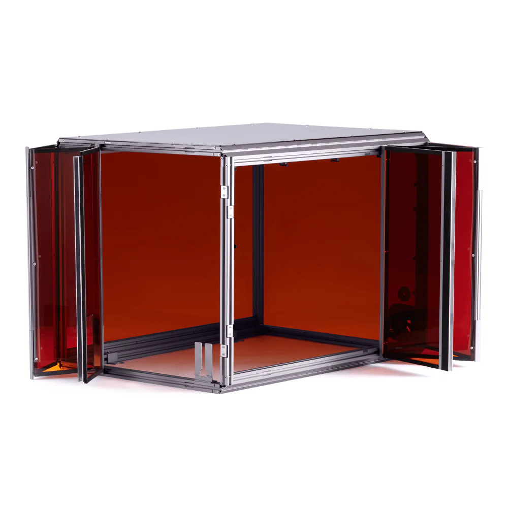 Enclosure for Snapmaker 2.0 - Image 8