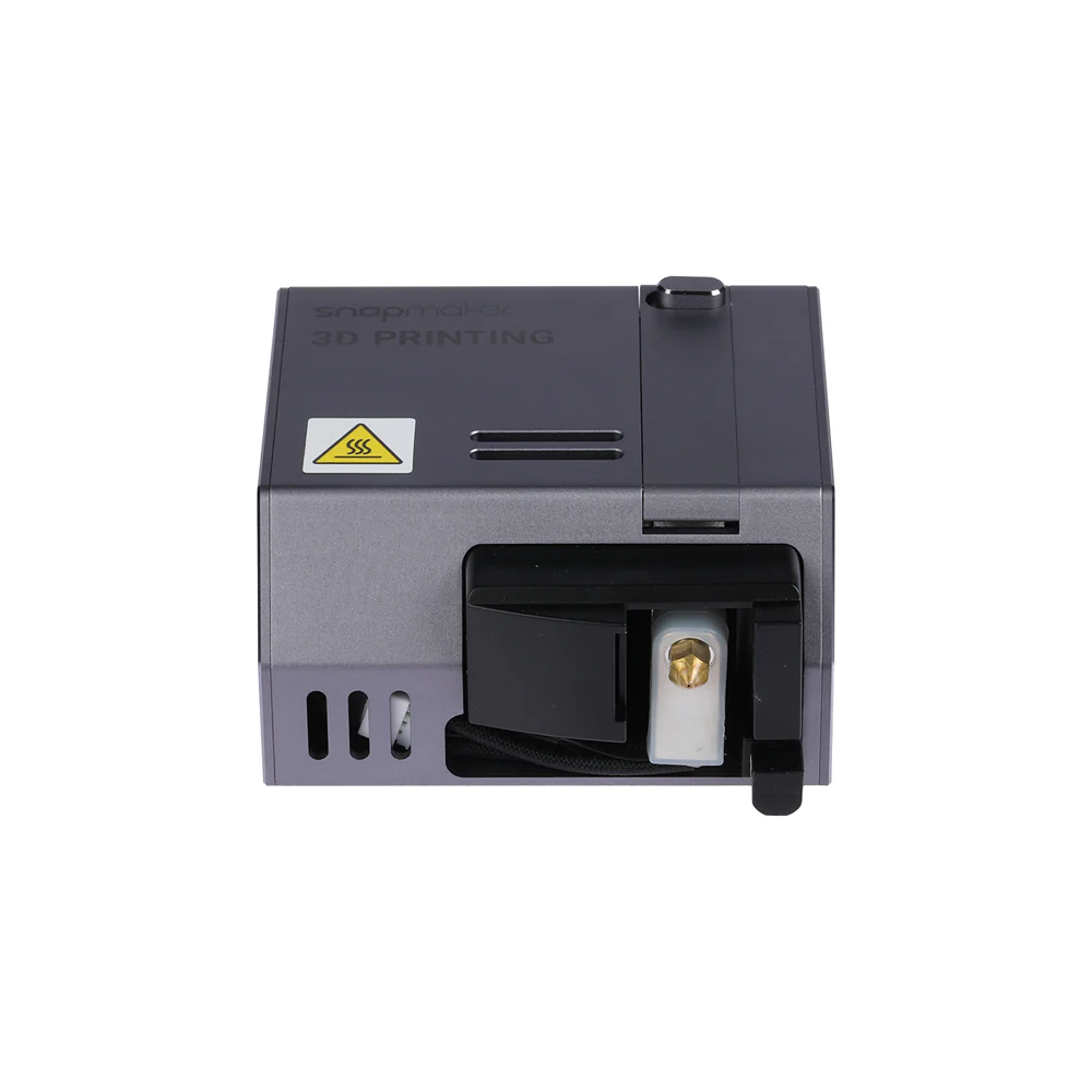 Extruder Hot End Kit for Snapmaker 2.0 - Image 5