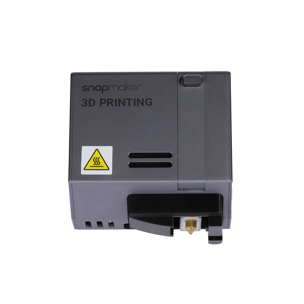 Extruder Hot End Kit for Snapmaker 2.0 - Image 6