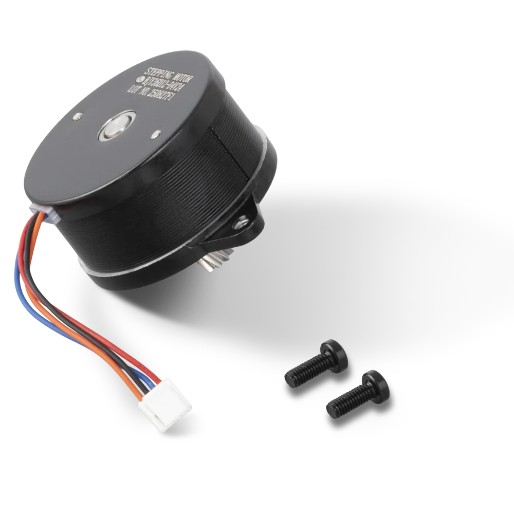 Extruder Motor for Snapmaker U1 - Image 2