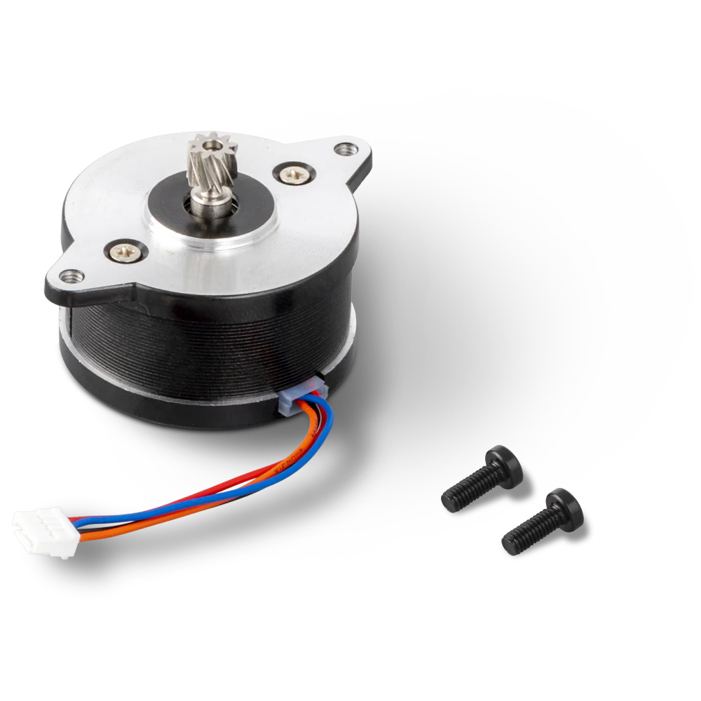 Extruder Motor for Snapmaker U1 - Image 3