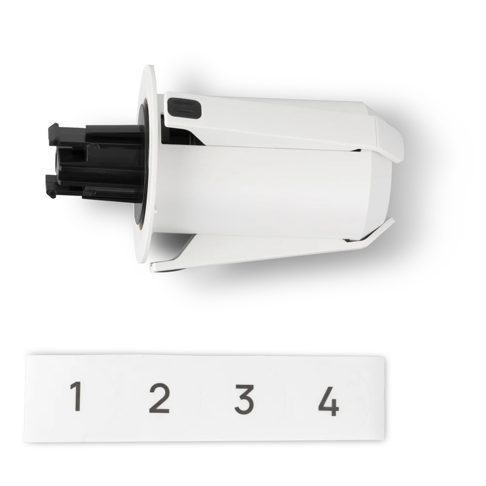 Filament Holder for Snapmaker U1 - Image 2