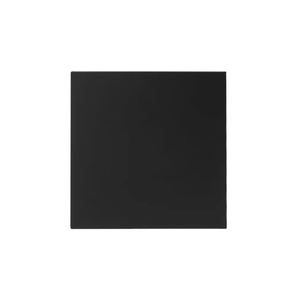 Frosted Acrylic Sheet (5-Pack) - Image 6