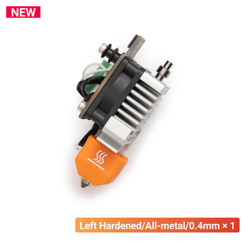 Hot Ends for Snapmaker J1/J1s - Image 11