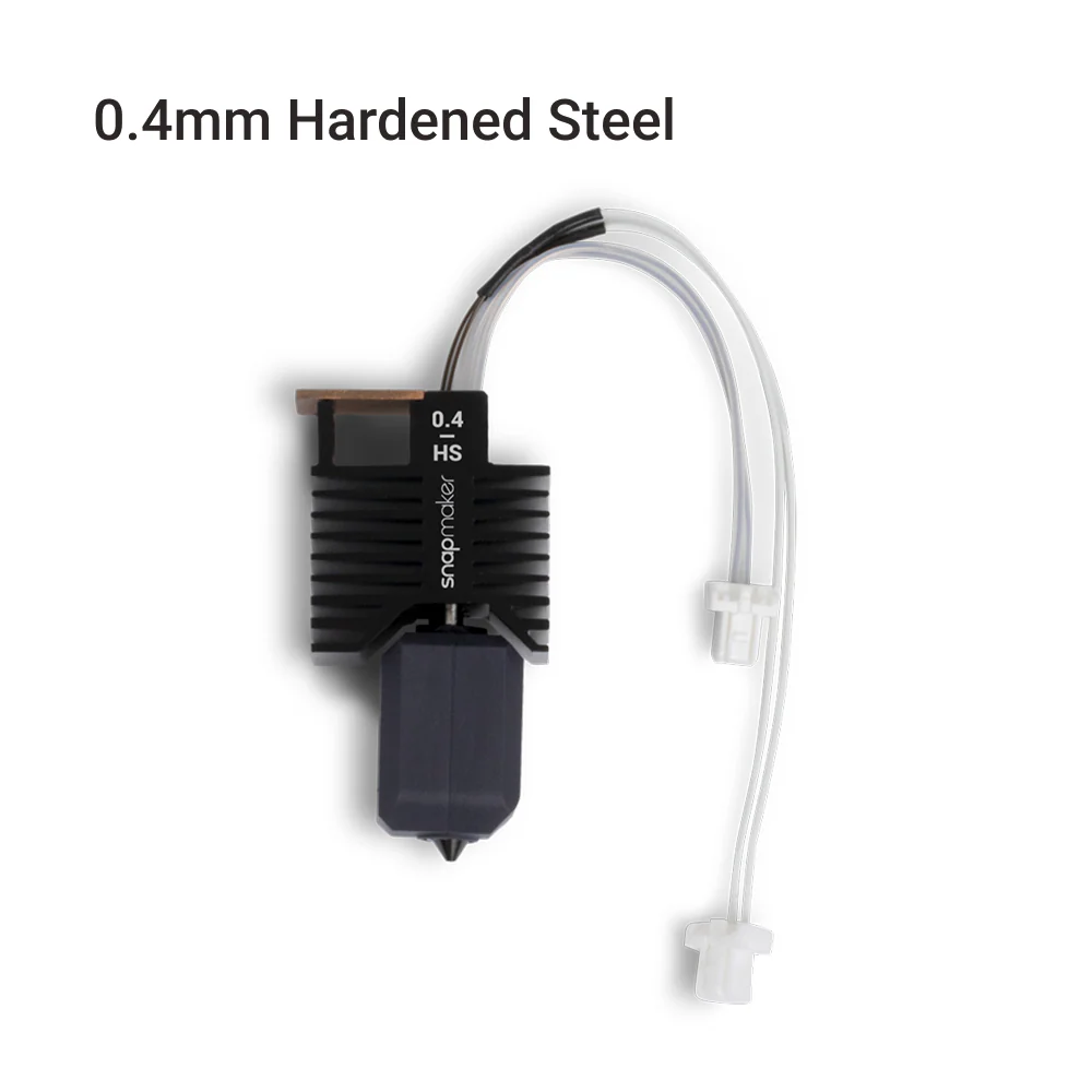 Hot End for Snapmaker U1 - Image 6