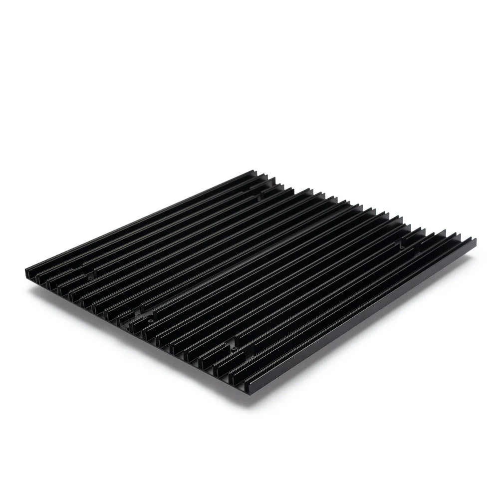Laser Engraving And Cutting Platform For Snapmaker Artisan - Image 2