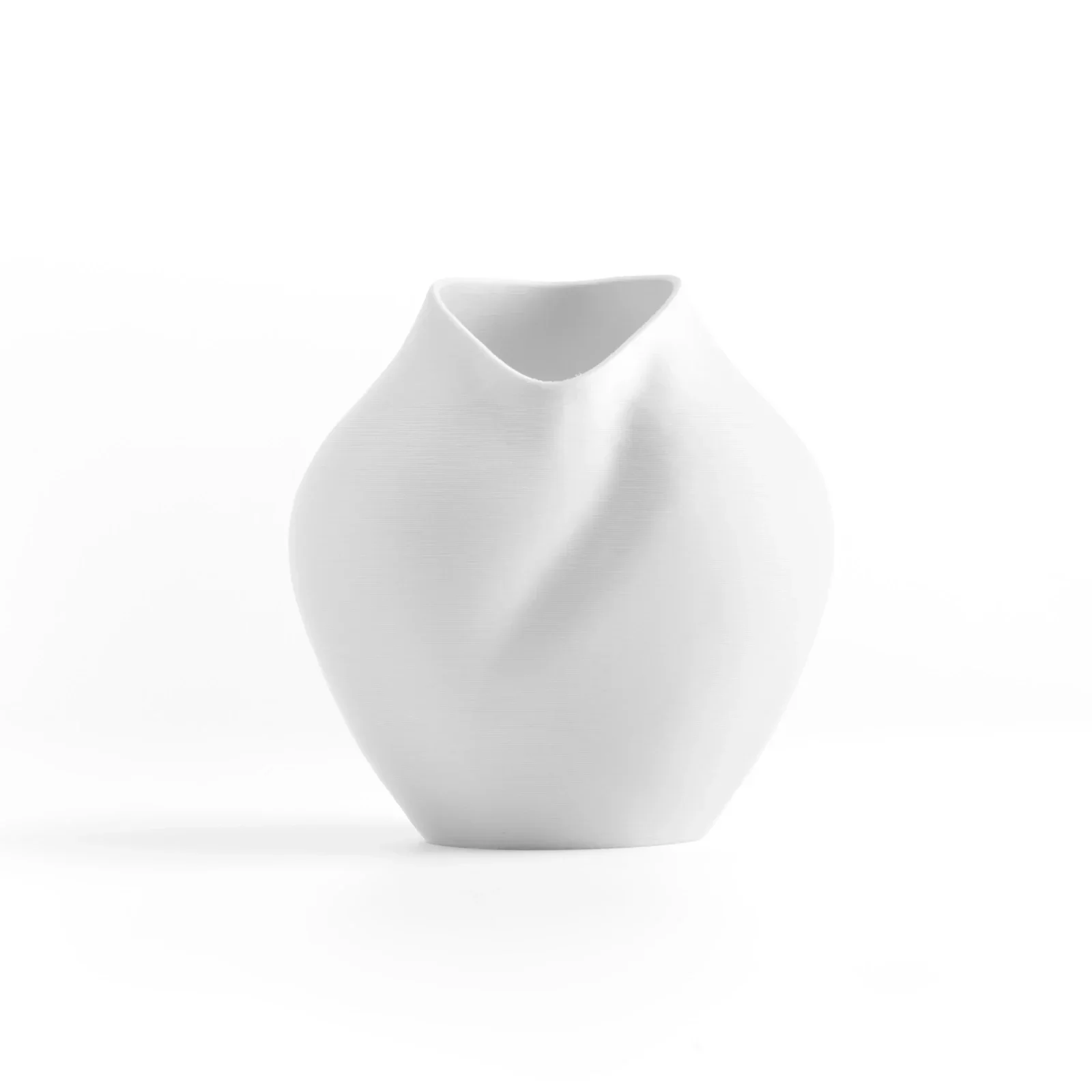 Matte PLA Filament (RFID) - 1KG - Image 16