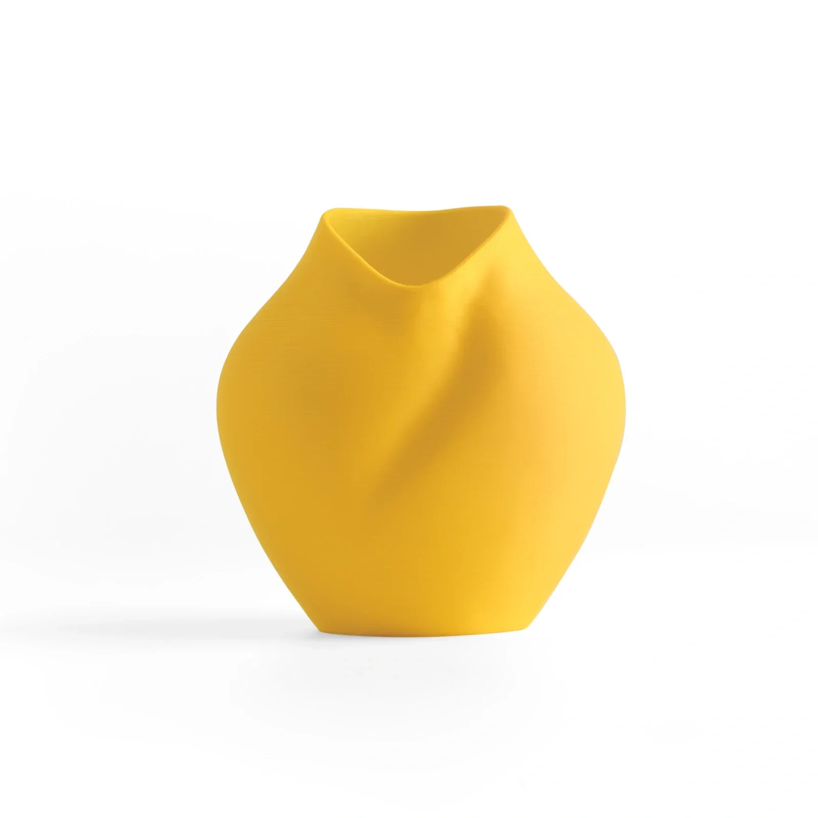 Matte PLA Filament (RFID) - 1KG - Image 21