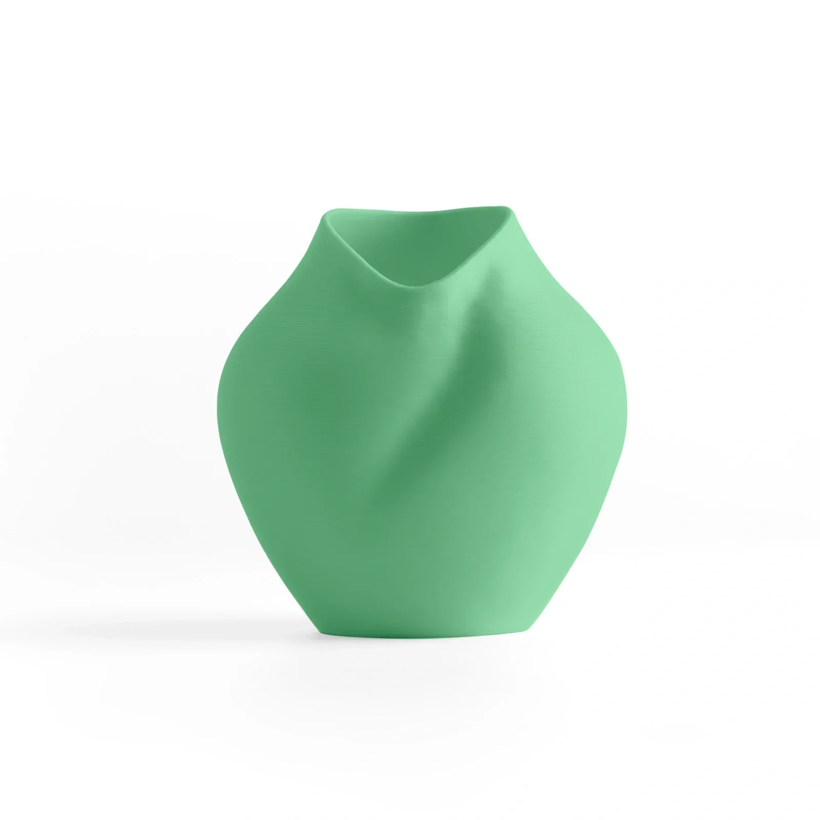 Matte PLA Filament (RFID) - 1KG - Image 26