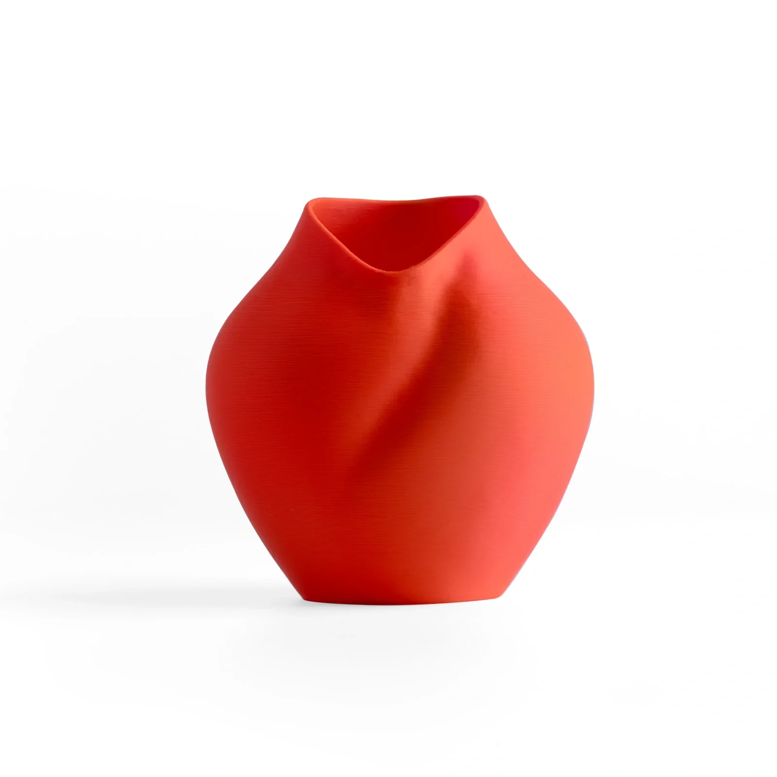 Matte PLA Filament (RFID) - 1KG - Image 31
