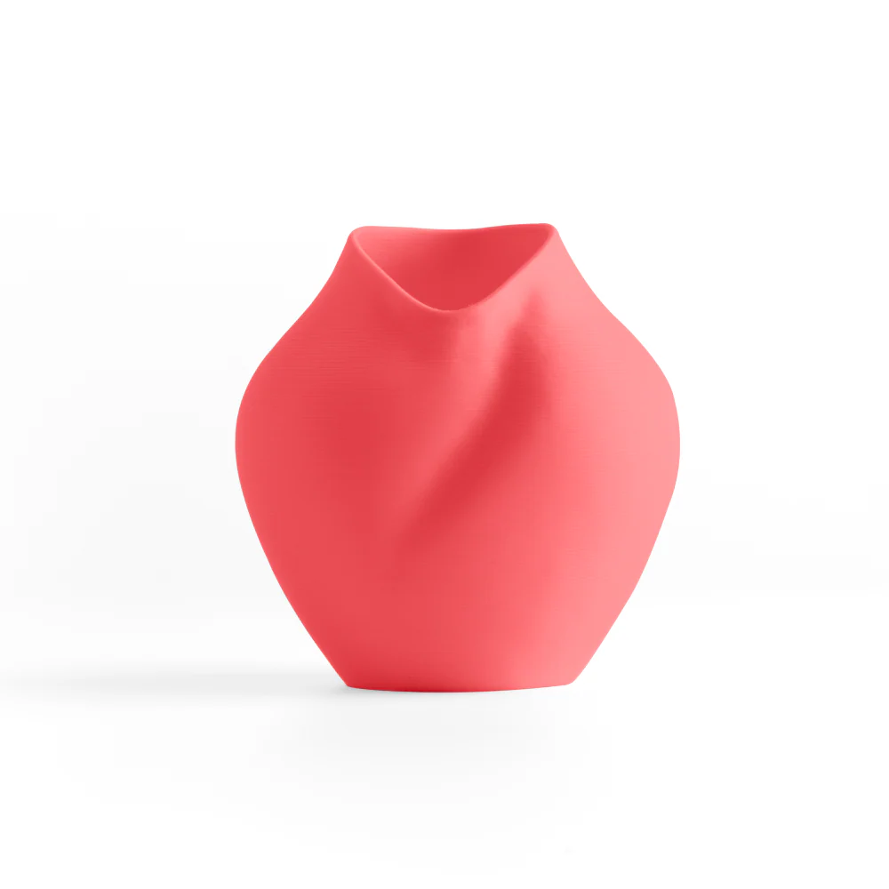 Matte PLA Filament (RFID) - 1KG - Image 40