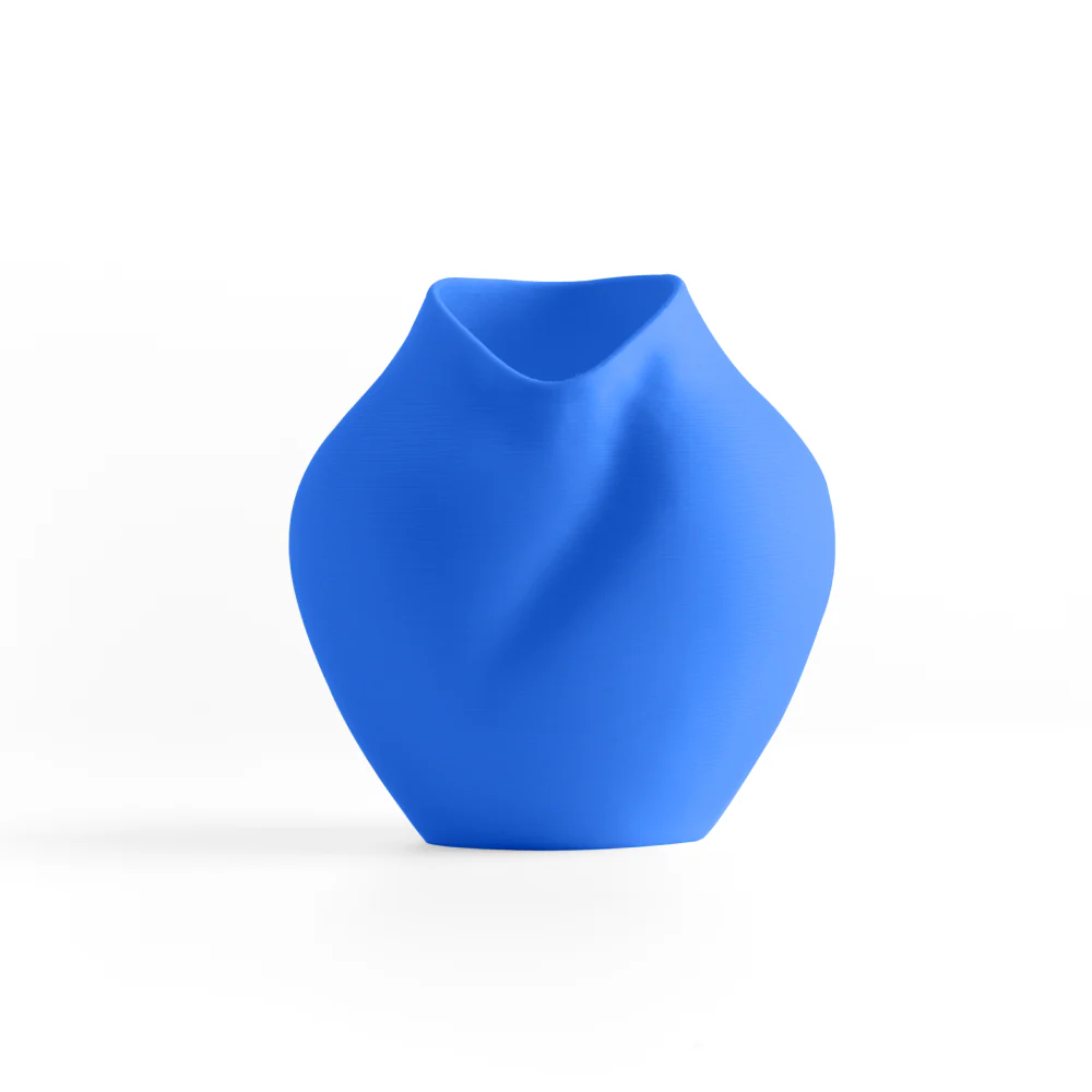 Matte PLA Filament (RFID) - 1KG - Image 44