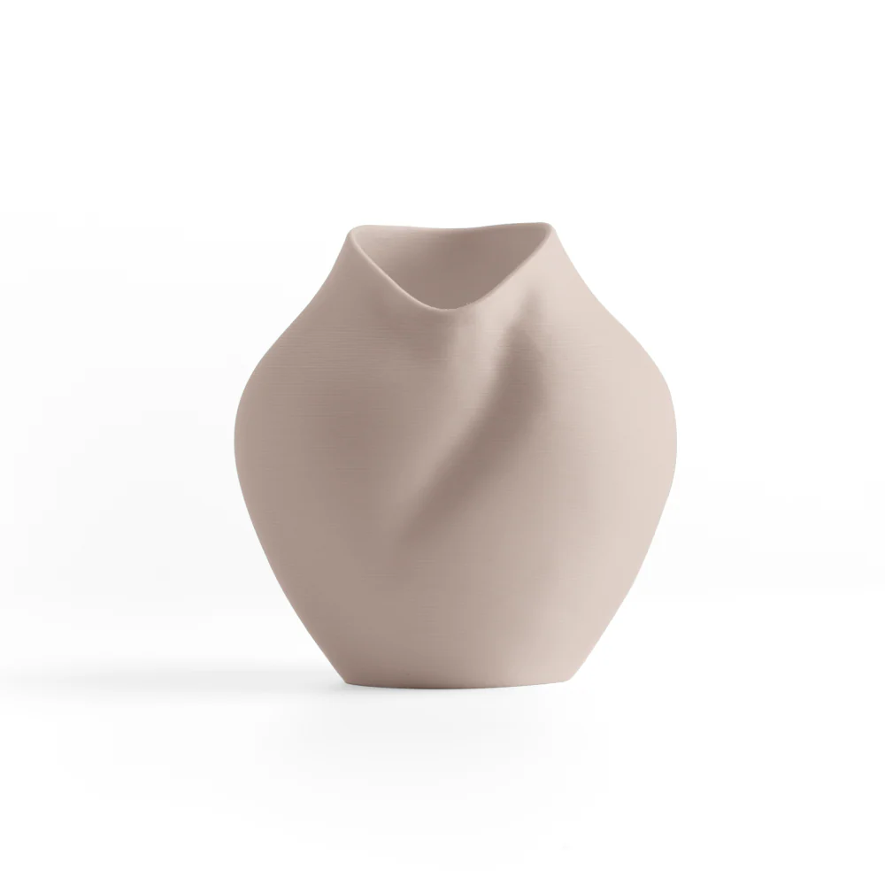 Matte PLA Filament (RFID) - 1KG - Image 48