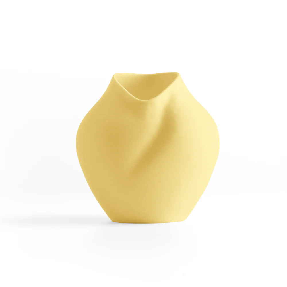 Matte PLA Filament (RFID) - 1KG - Image 52