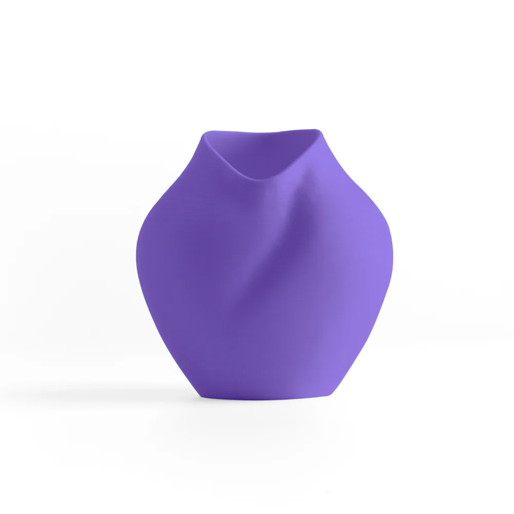 Matte PLA Filament (RFID) - 1KG - Image 56