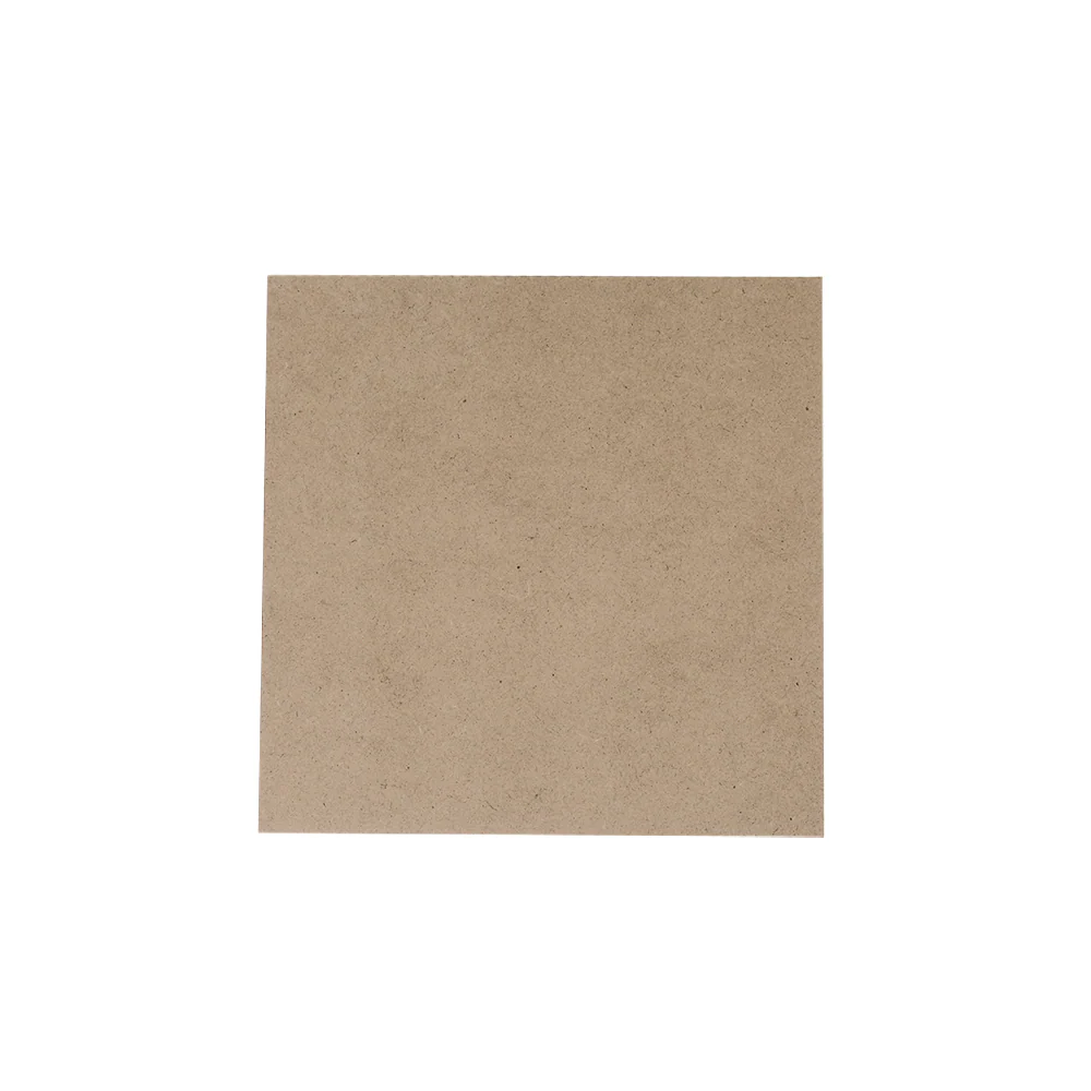 MDF Wood Sheet (5-Pack) - Image 5
