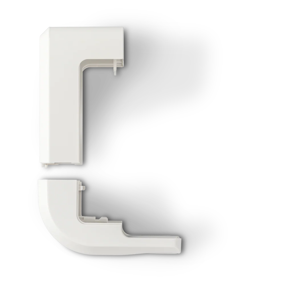 Part Cooling Duct Kit for Snapmaker U1 - Image 3
