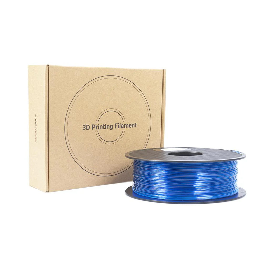 PETG Filament (1kg) - Image 3
