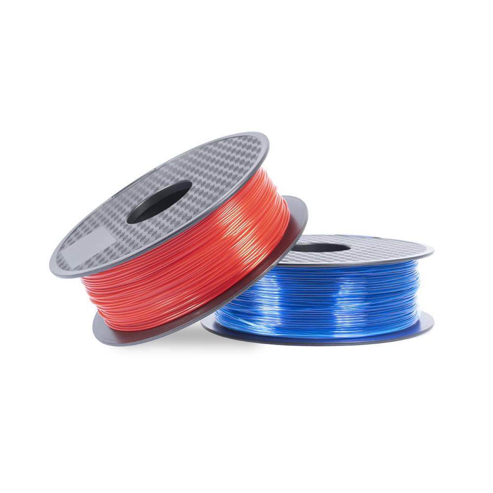 PETG Filament (1kg) - Image 4