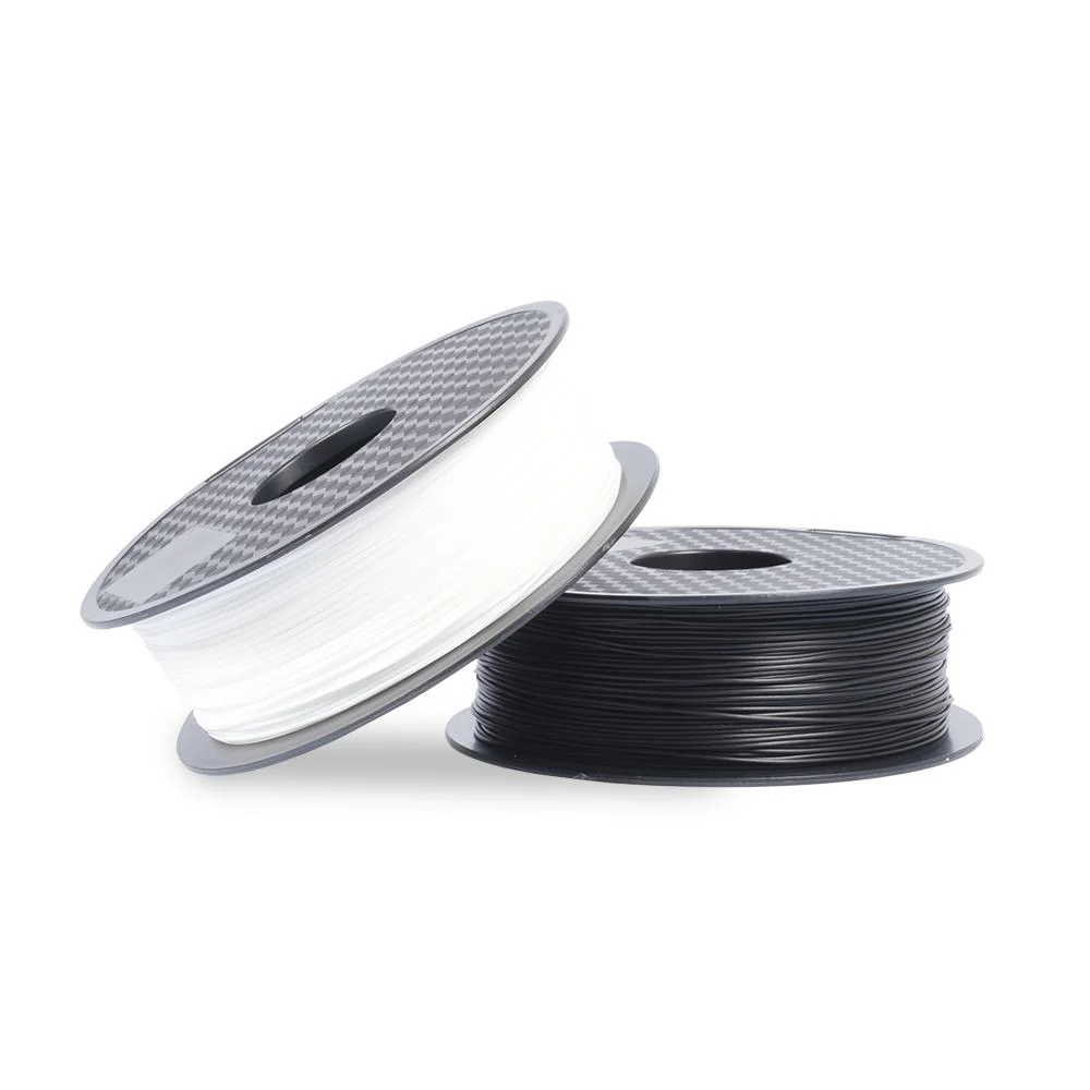 Basic PLA Filament (1kg) - Image 4