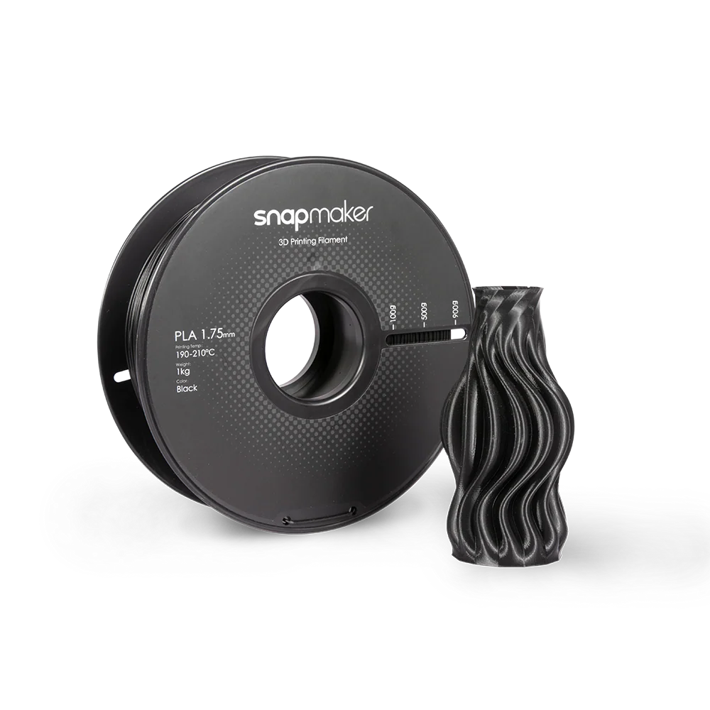 Basic PLA Filament (1kg) - Image 6