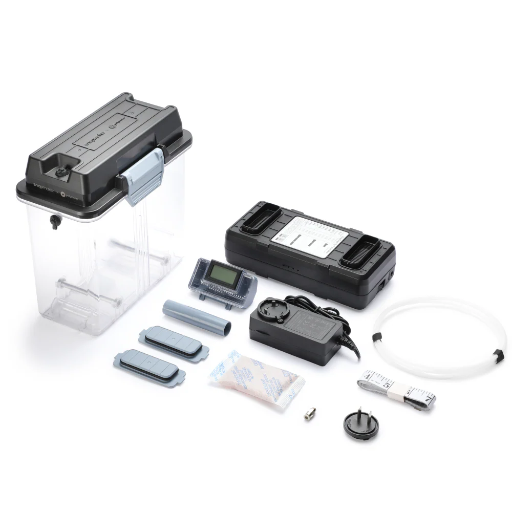SnapDryer Bundle - Image 10