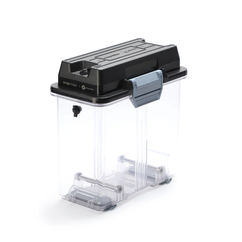 SnapDryer Bundle - Image 11