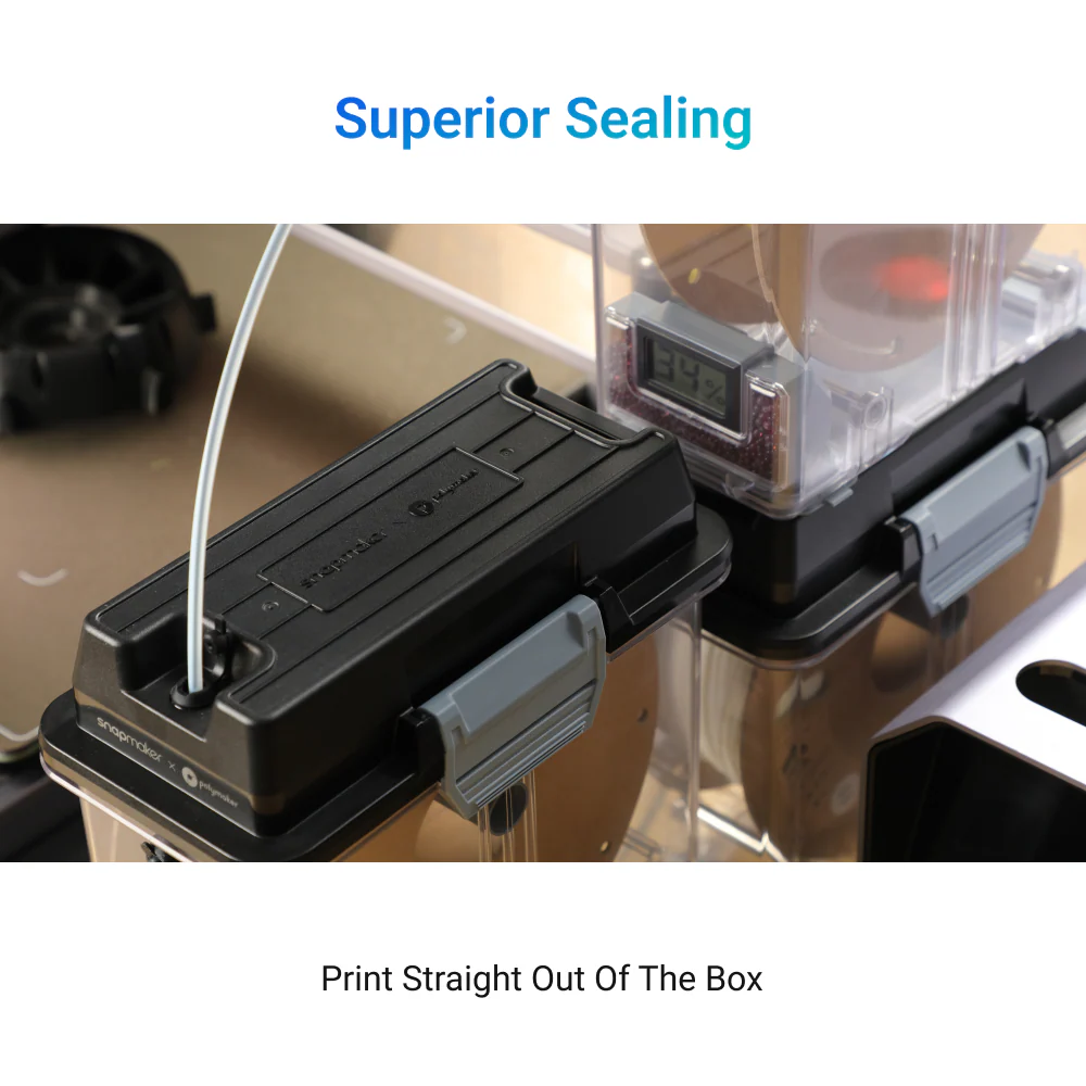 SnapDryer Bundle - Image 5