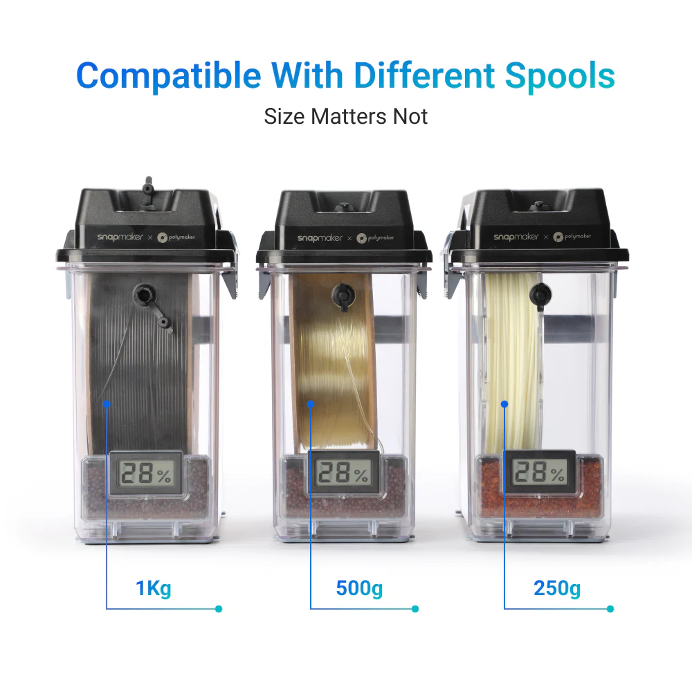 SnapDryer Bundle - Image 6