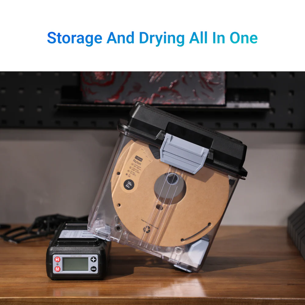 SnapDryer Bundle - Image 7