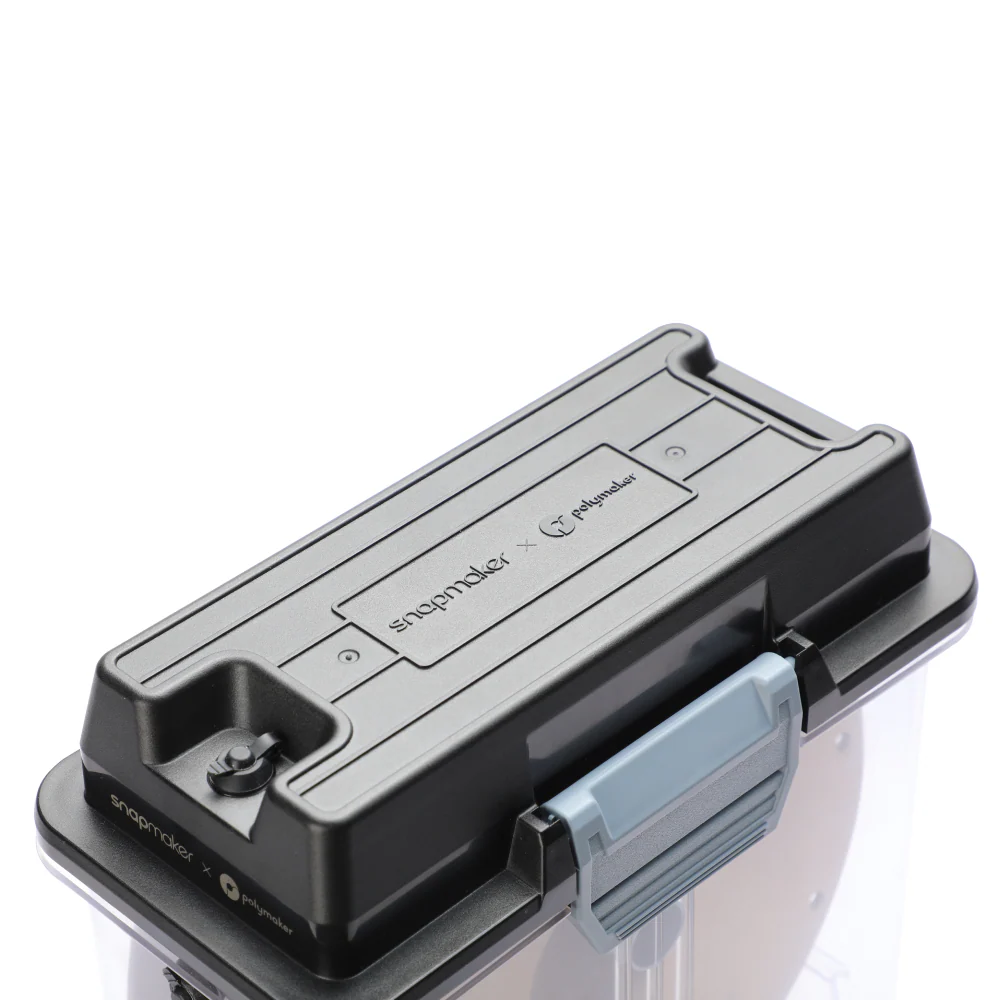 SnapDryer Bundle - Image 8