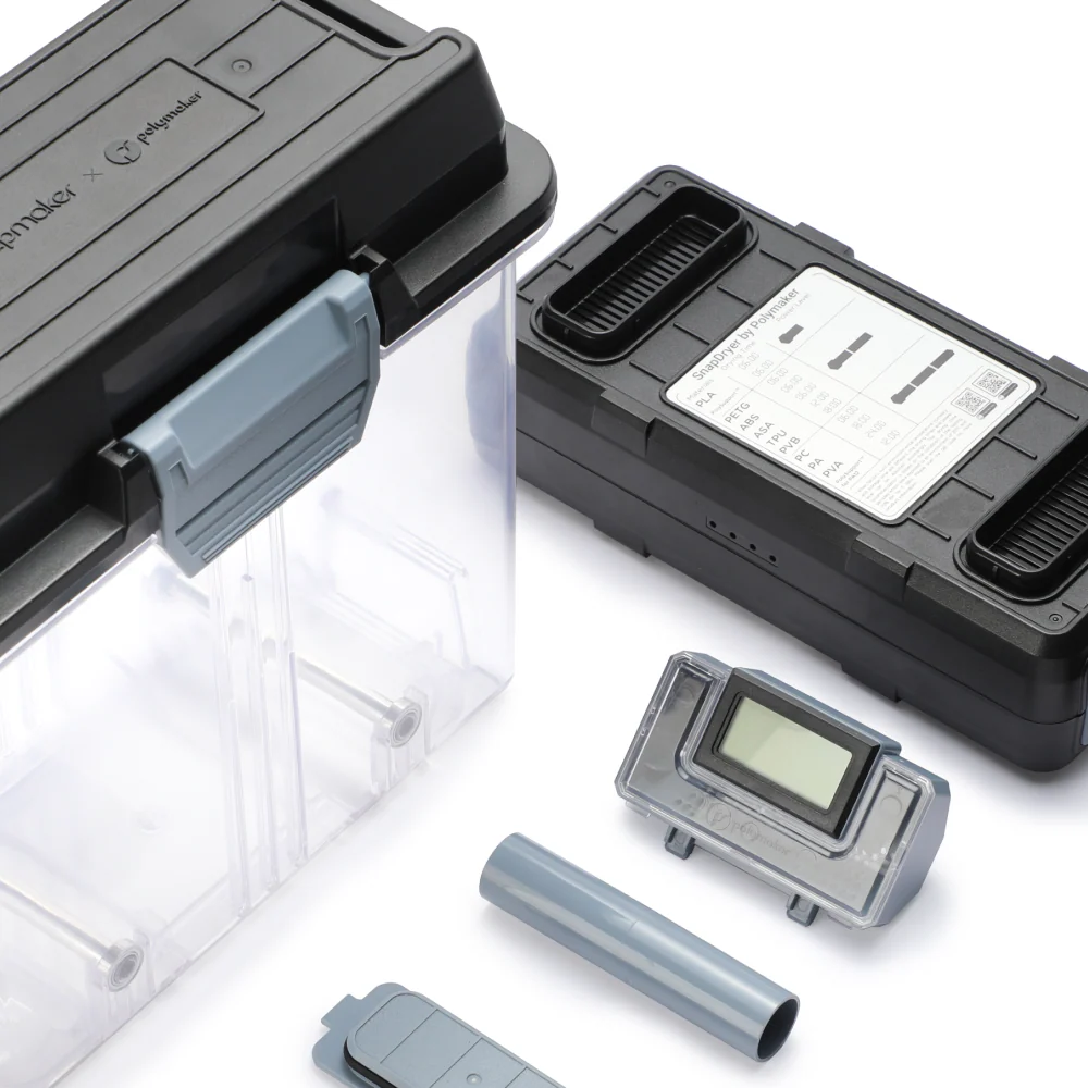 SnapDryer Bundle - Image 9