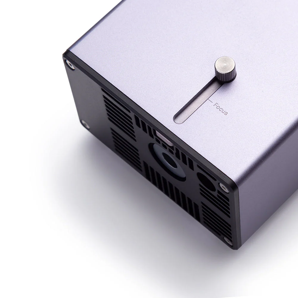 Snapmaker 1064nm Infrared Laser Module - Image 7