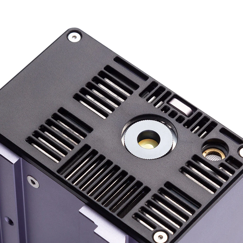 Snapmaker 1064nm Infrared Laser Module - Image 8