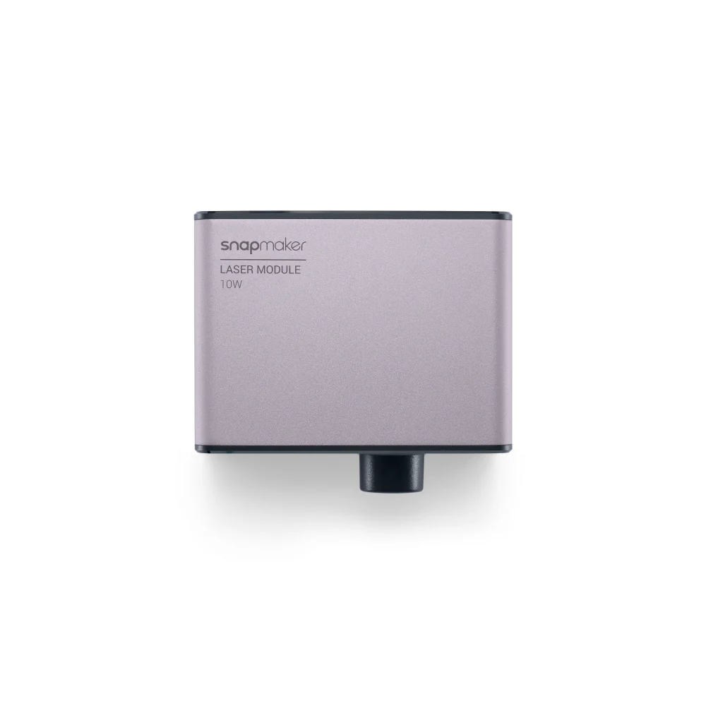 Snapmaker 10W High Power Laser Module - Image 9