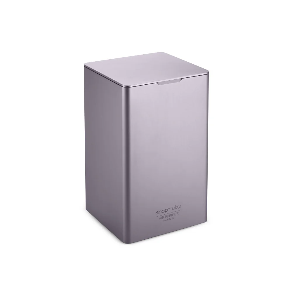 Snapmaker Air Purifier - Image 3