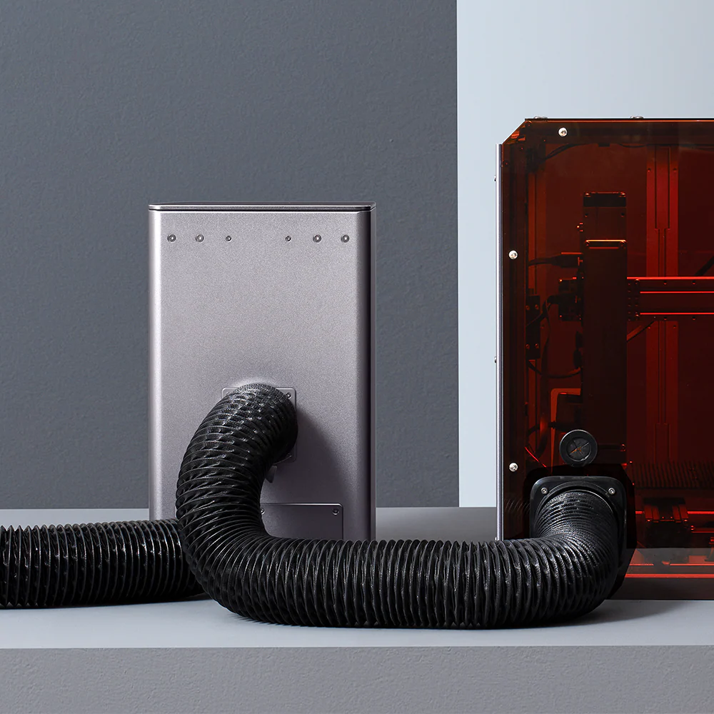 Snapmaker Air Purifier - Image 5