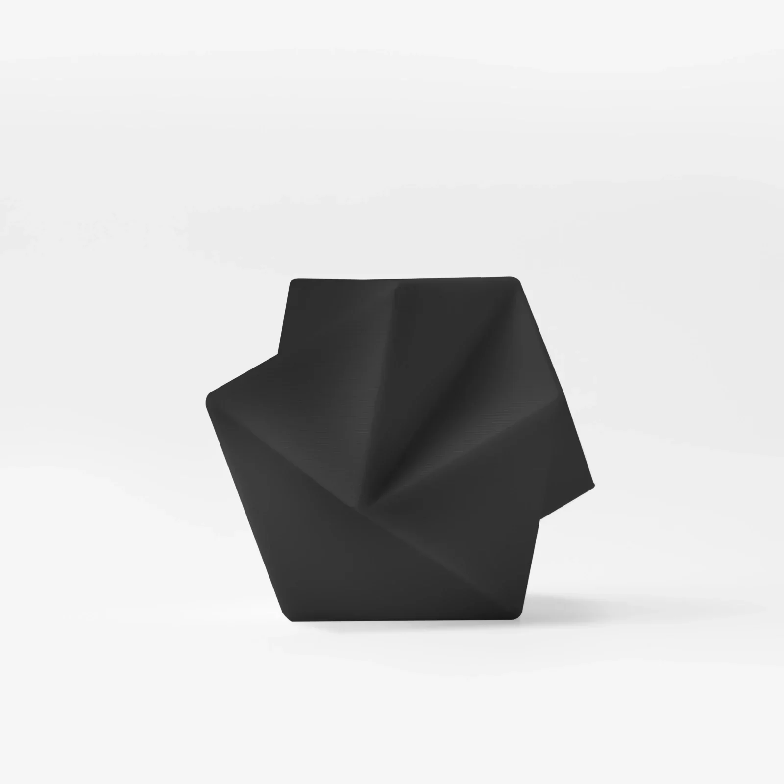 SnapSpeed PLA Filament (RFID) - 1KG - Image 16