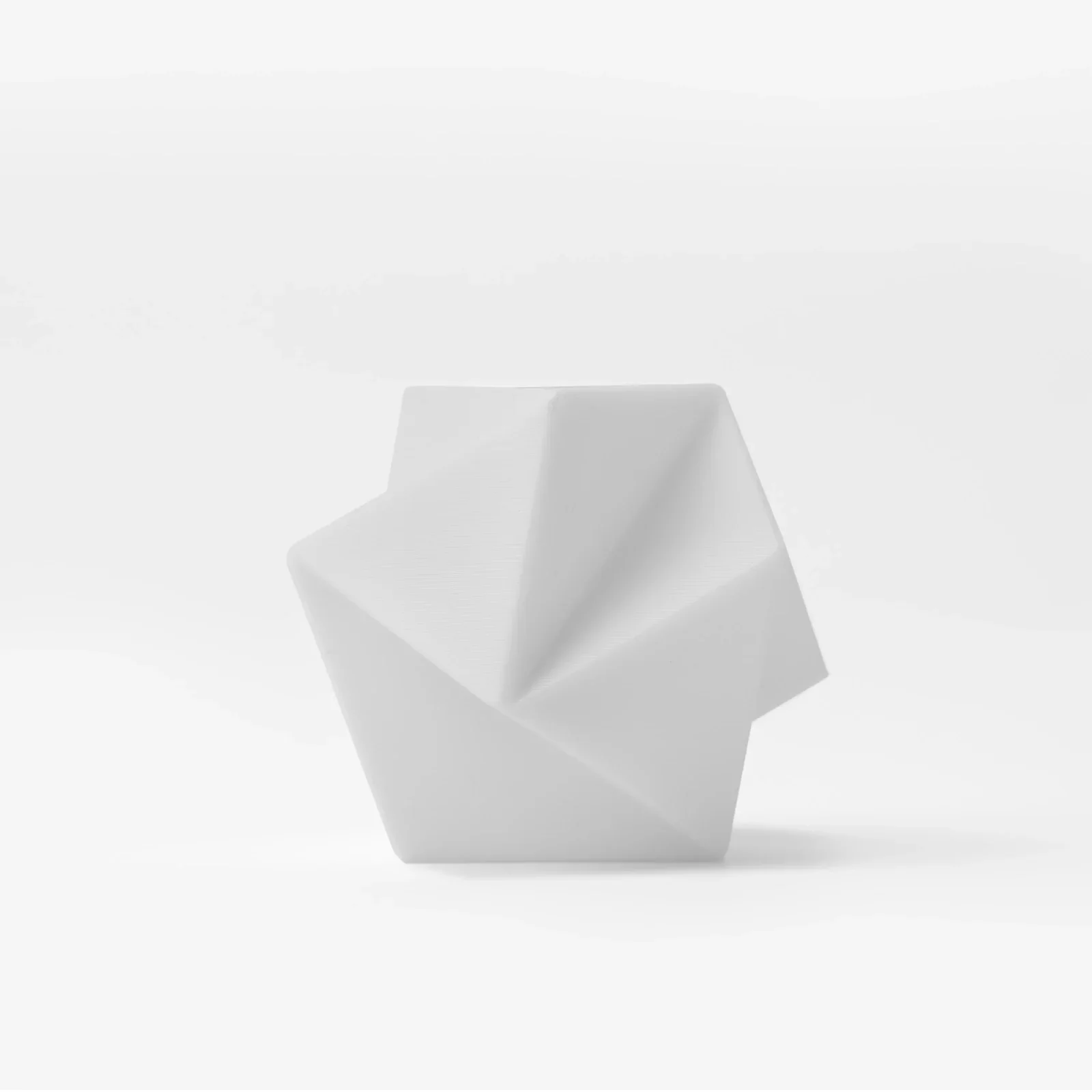 SnapSpeed PLA Filament (RFID) - 1KG - Image 18