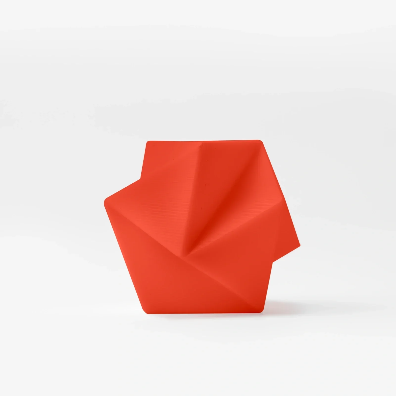 SnapSpeed PLA Filament (RFID) - 1KG - Image 27