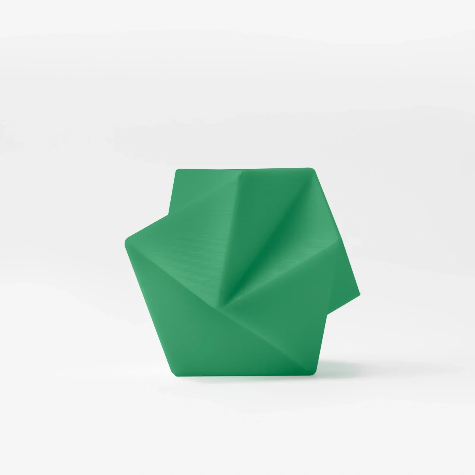 SnapSpeed PLA Filament (RFID) - 1KG - Image 31