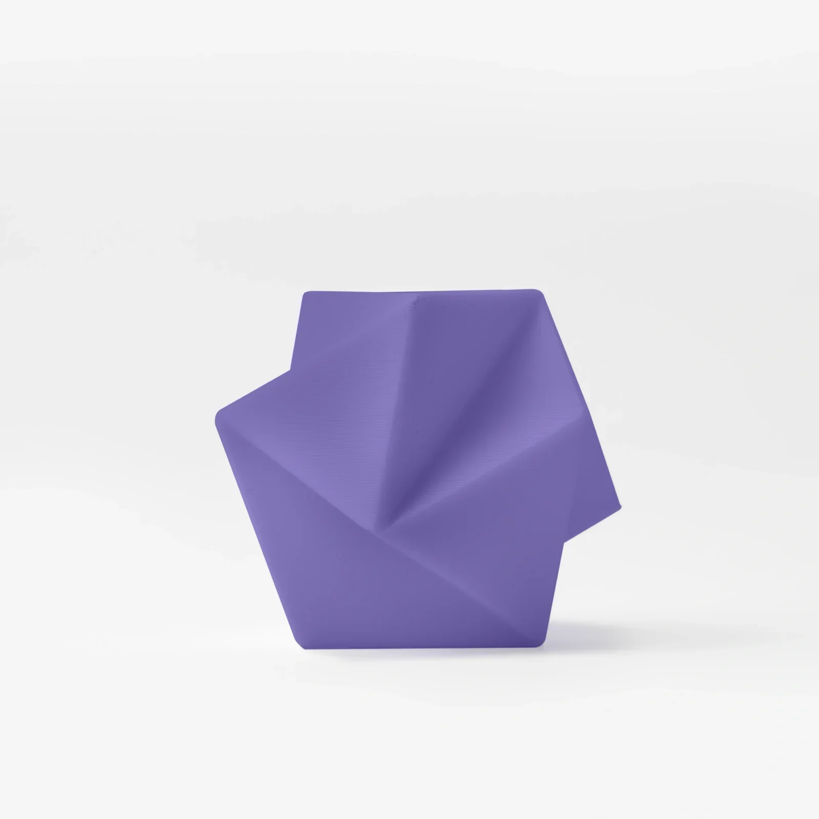 SnapSpeed PLA Filament (RFID) - 1KG - Image 44